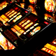 Illustration for article titled The Next Generation of Slot Machines Will Be Way More Immersive